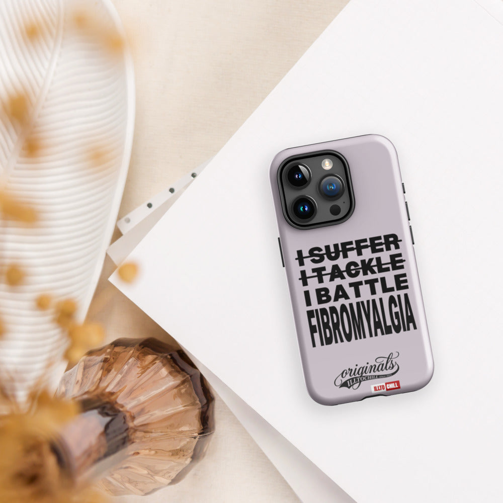fibro-support-tough-case-for-iphone