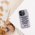 iih-support-tough-case-for-iphone