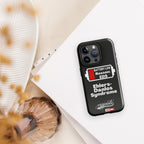 eds-tough-case-for-iphone
