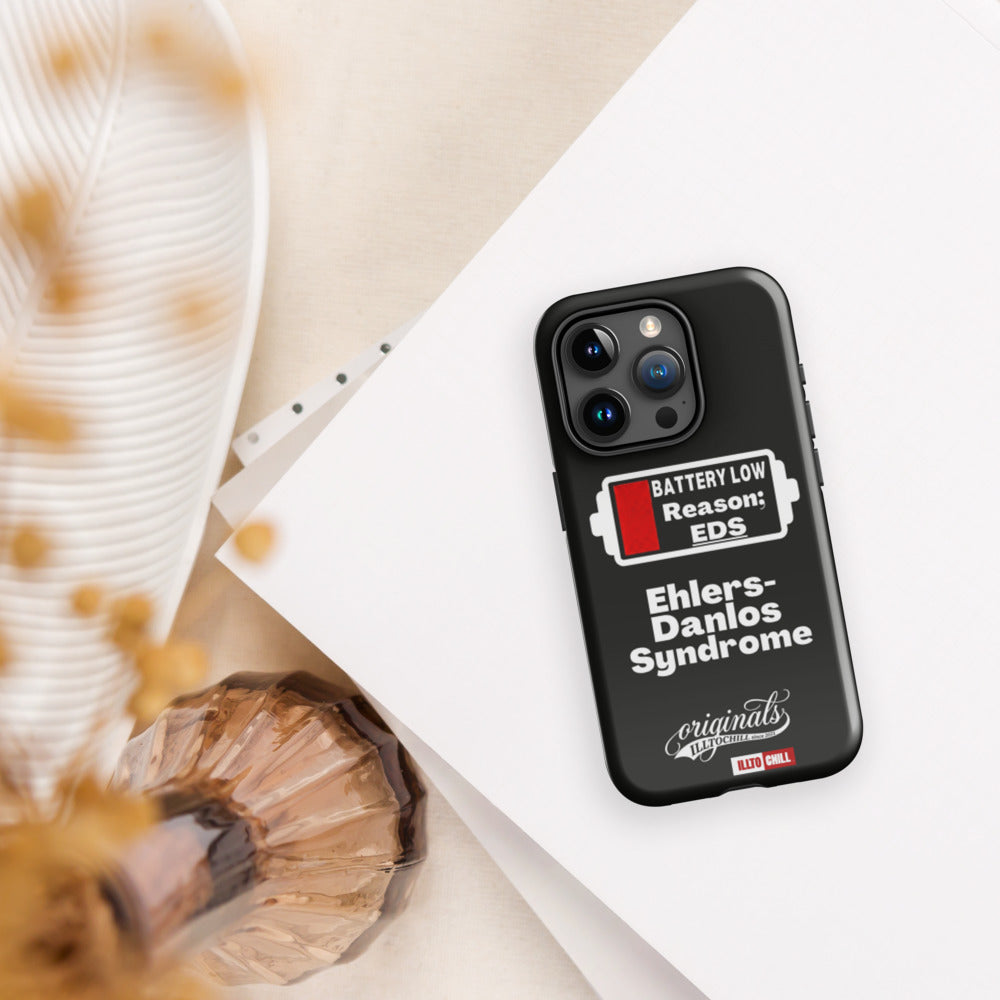 eds-tough-case-for-iphone
