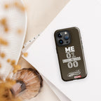 endometriosis-tough-case-for-iphone