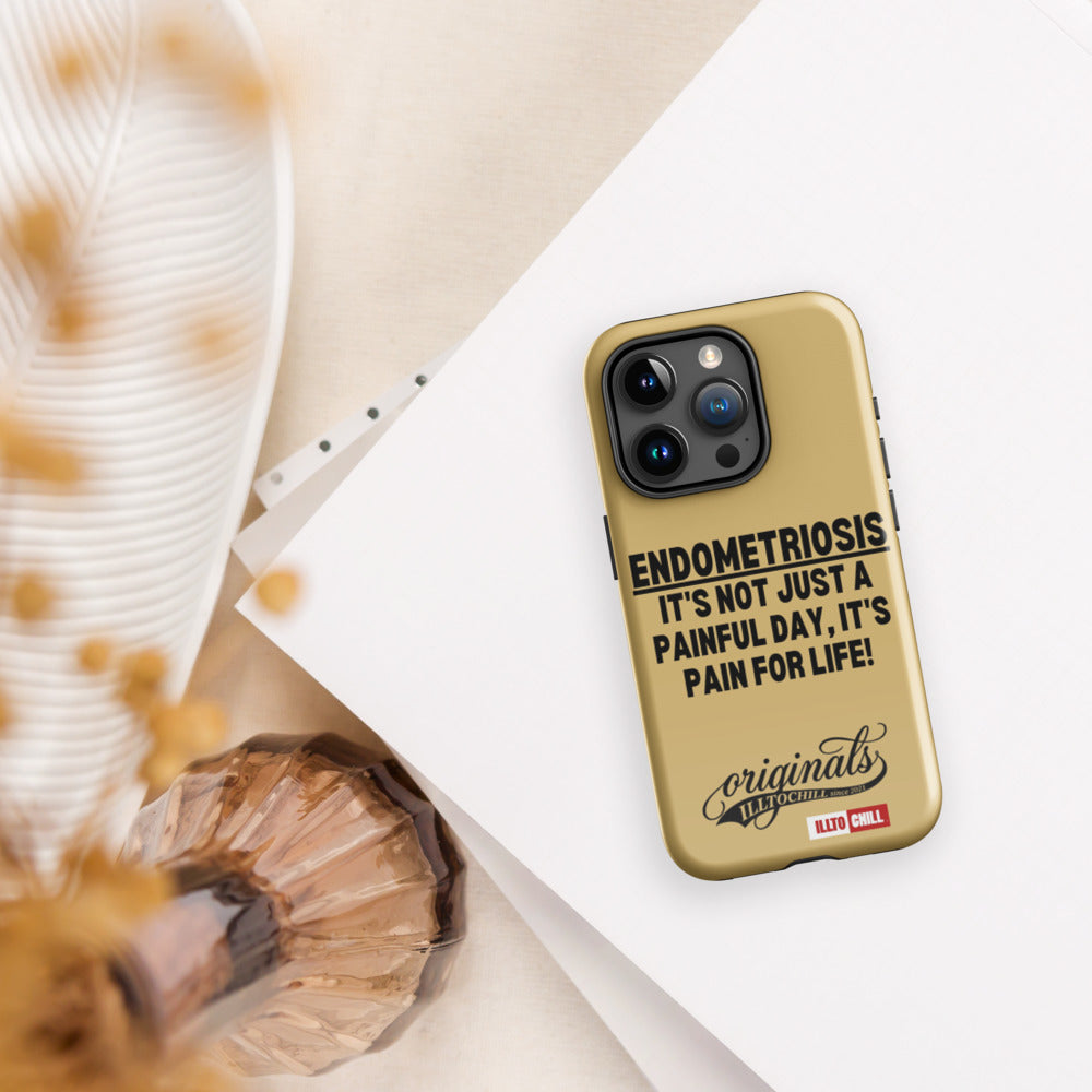 endometriosis-support-tough-case-for-iphone