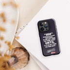 iih-tough-case-for-iphone