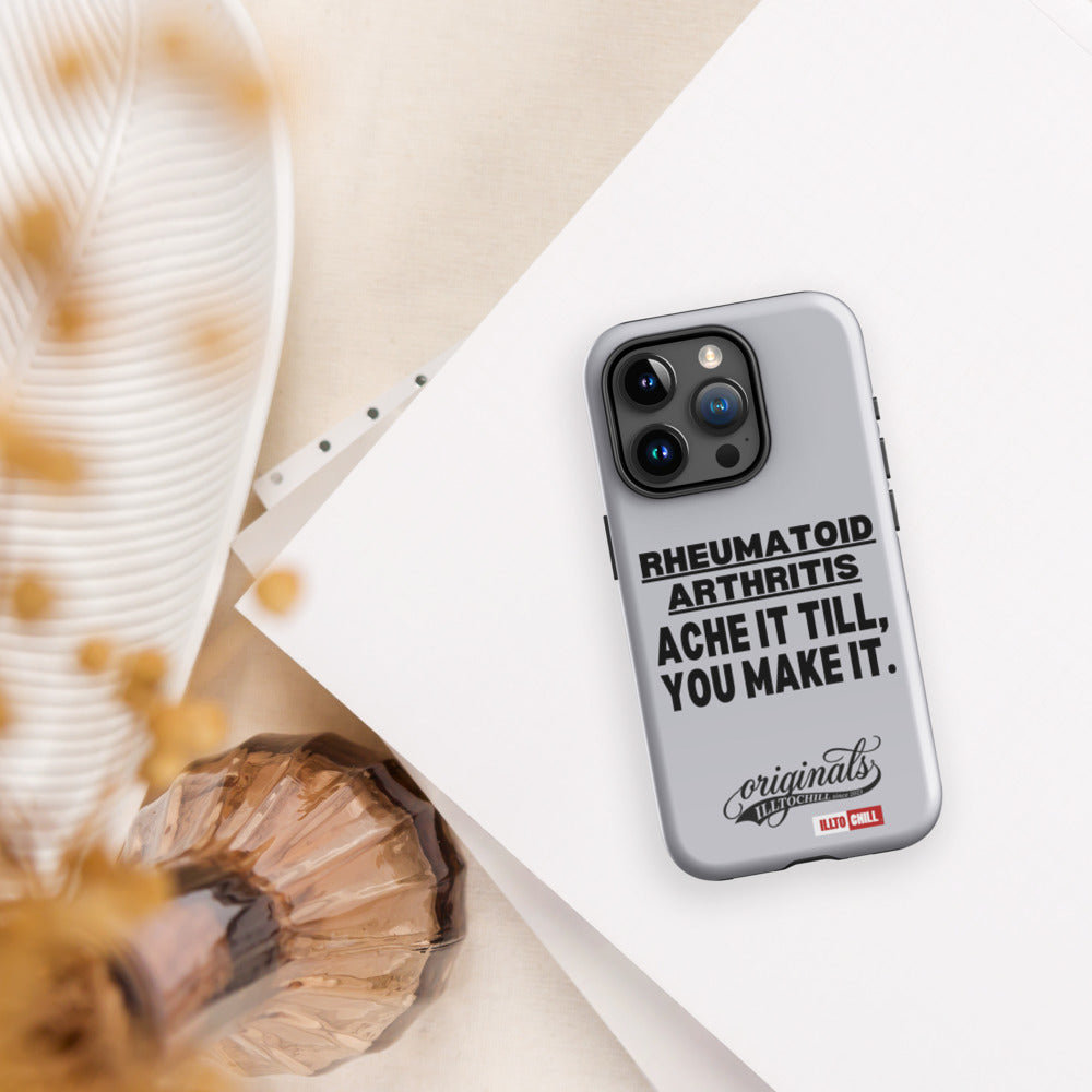 ra-support-tough-case-for-iphone