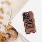 mcas-support-tough-case-for-iphone