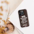 ms-tough-case-for-iphone