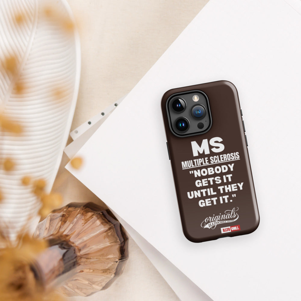 ms-tough-case-for-iphone