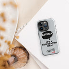 asthma-support-tough-case-for-iphone