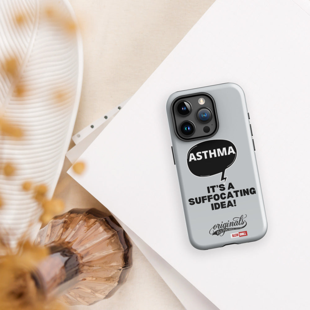 asthma-support-tough-case-for-iphone