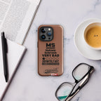 ms-support-tough-case-for-iphone