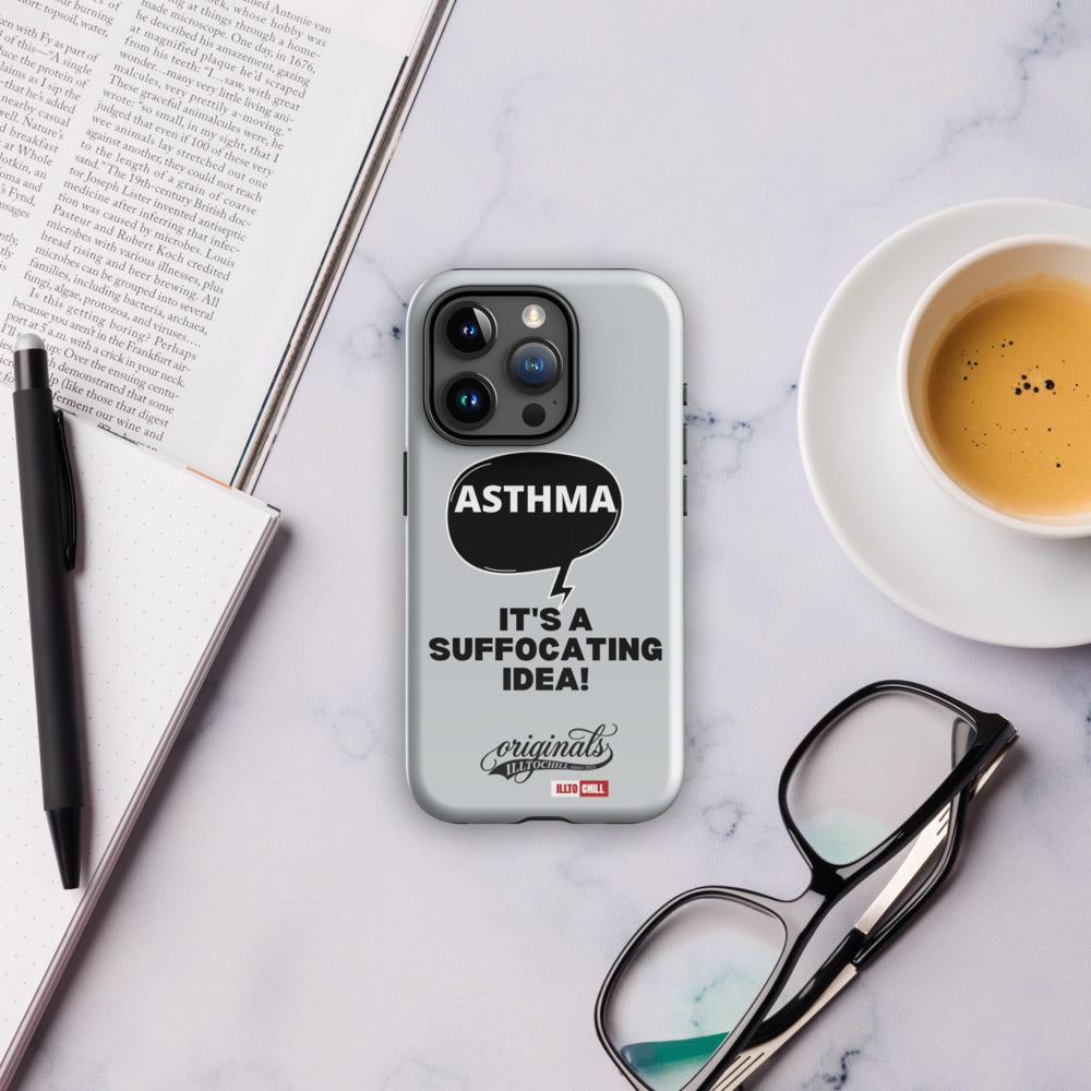 asthma-support-tough-case-for-iphone