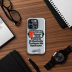 pots-support-tough-case-for-iphone