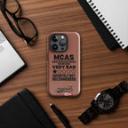 mcas-support-tough-case-for-iphone
