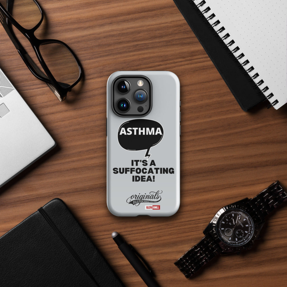 asthma-support-tough-case-for-iphone