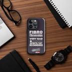 fibro-tough-case-for-iphone