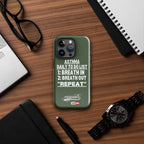 asthma-tough-case-for-iphone
