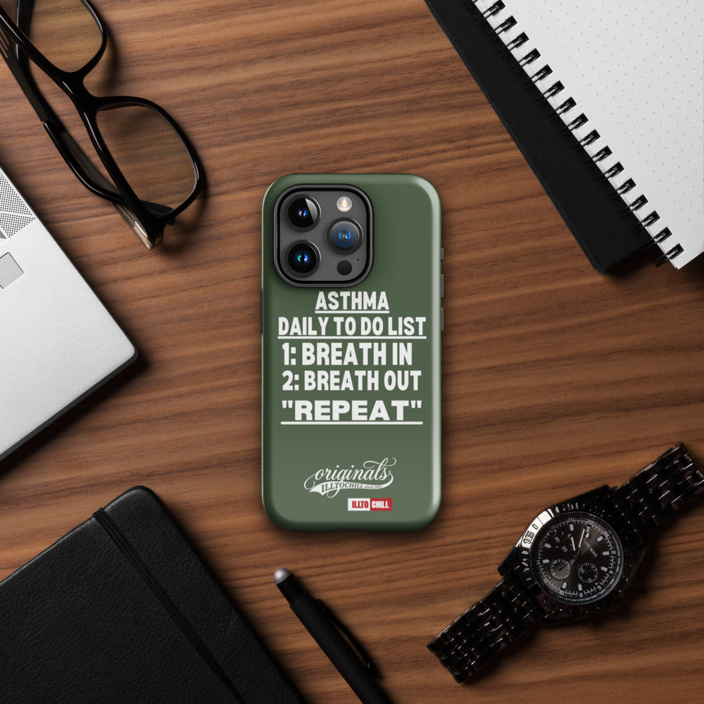 asthma-tough-case-for-iphone