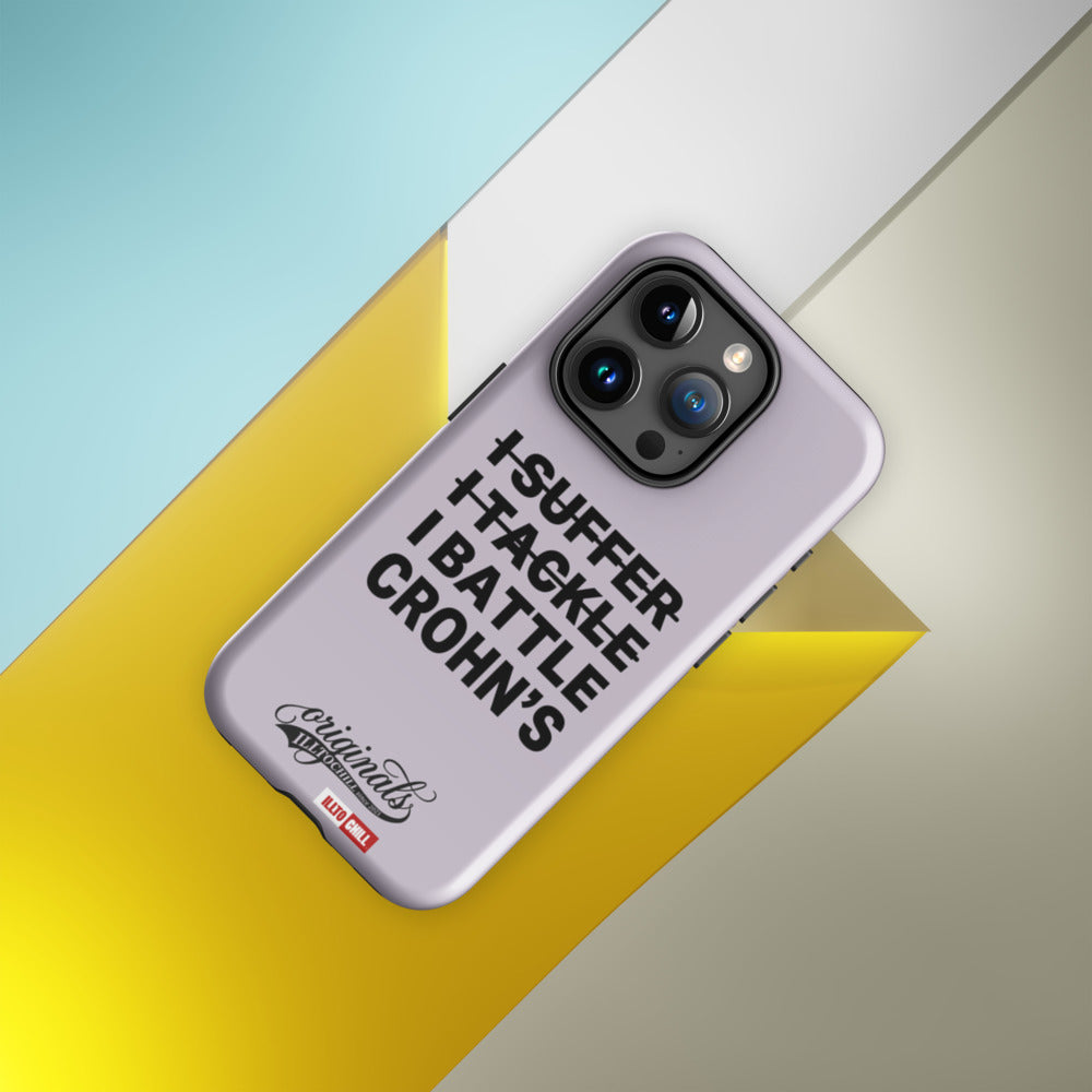 crohns-support-tough-case-for-iphone