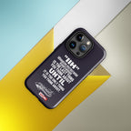 iih-tough-case-for-iphone