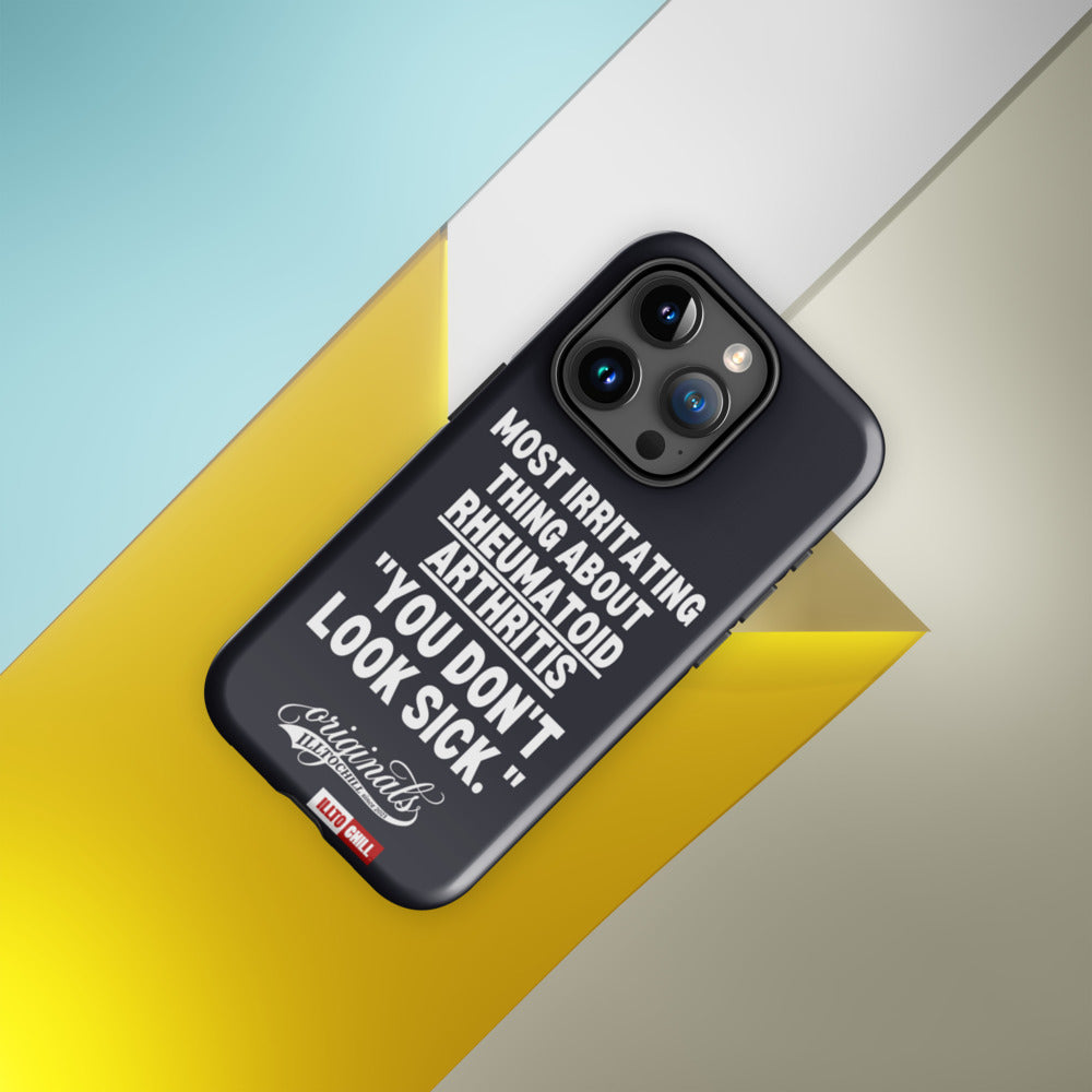 ra-tough-case-for-iphone