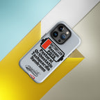 pots-support-tough-case-for-iphone