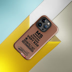 ms-support-tough-case-for-iphone