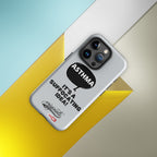asthma-support-tough-case-for-iphone