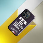 crohns-tough-case-for-iphone