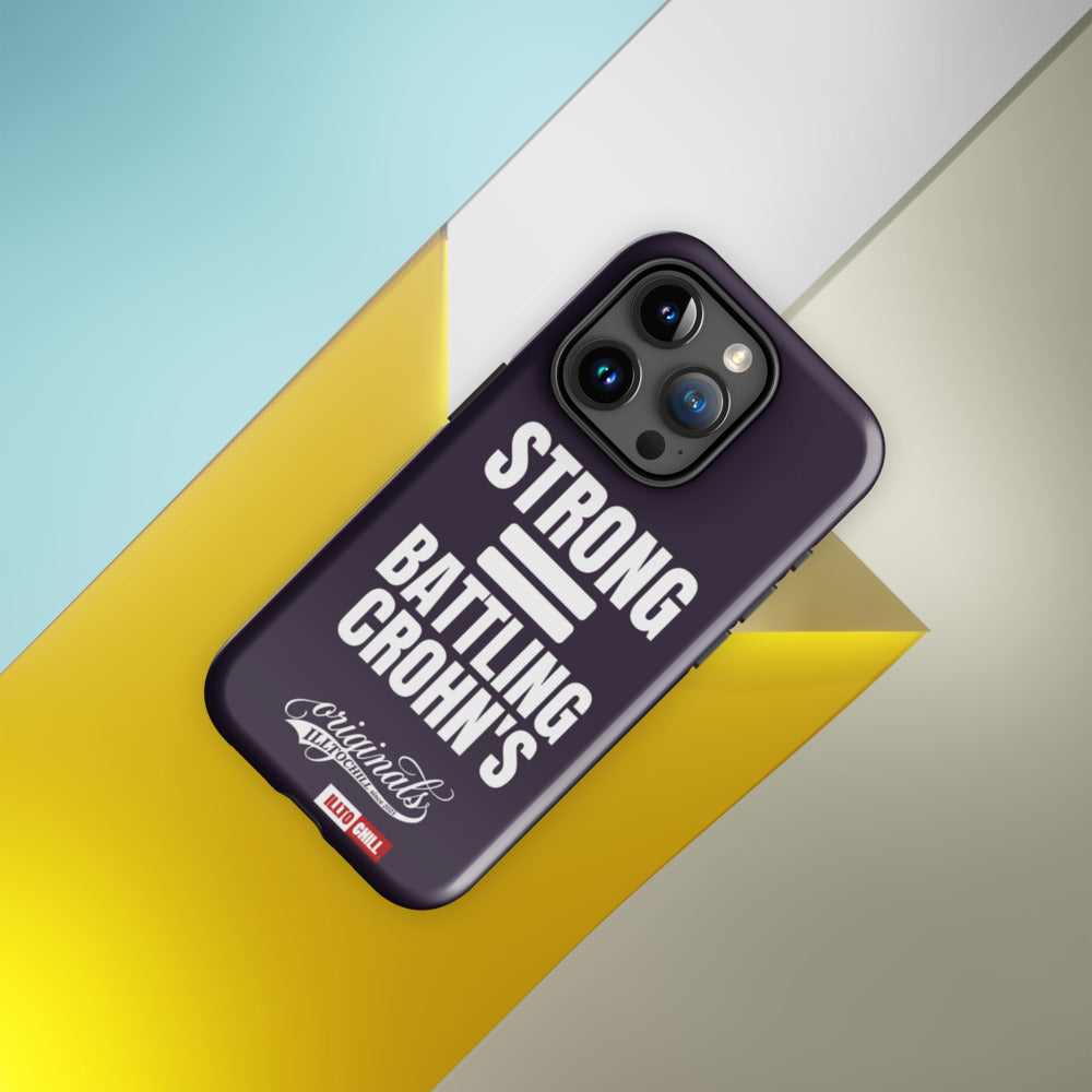 crohns-tough-case-for-iphone