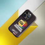 chronic-migraine-tough-case-for-iphone