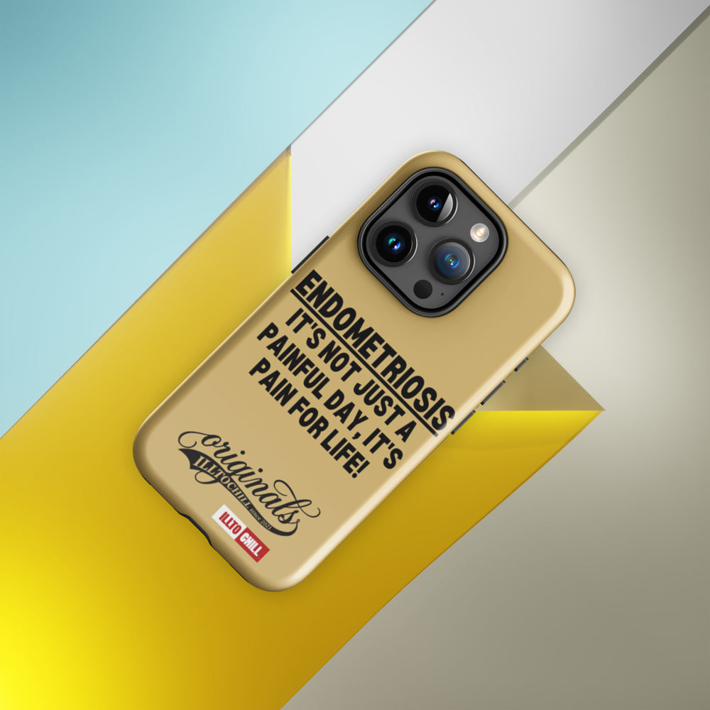 endometriosis-support-tough-case-for-iphone
