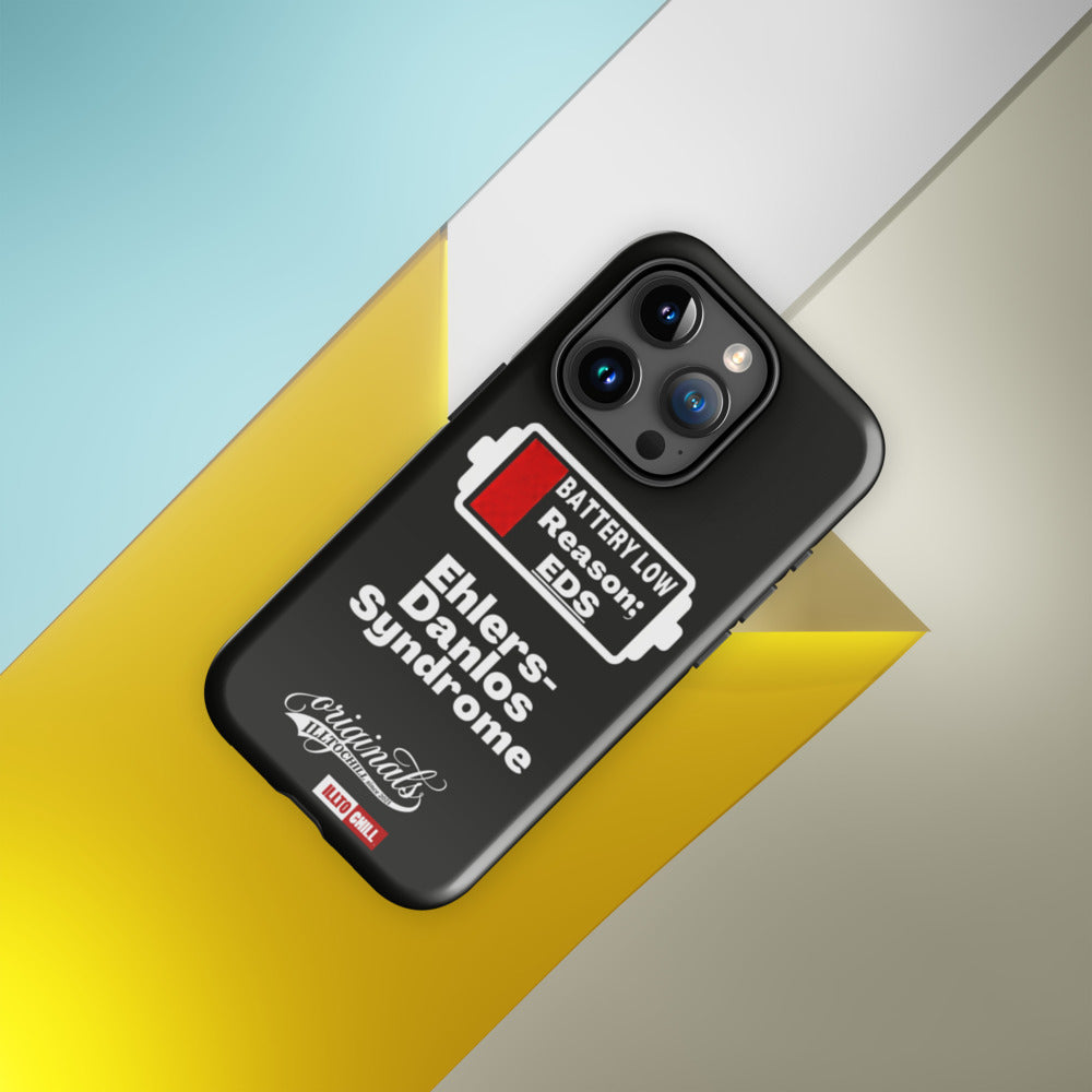 eds-tough-case-for-iphone