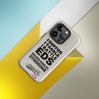 eds-support-tough-case-for-iphone