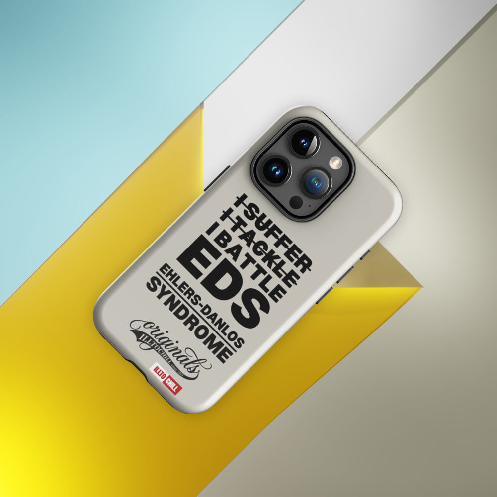 eds-support-tough-case-for-iphone