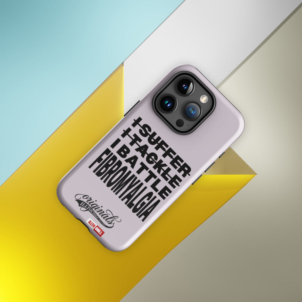 fibro-support-tough-case-for-iphone