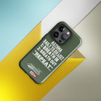 asthma-tough-case-for-iphone