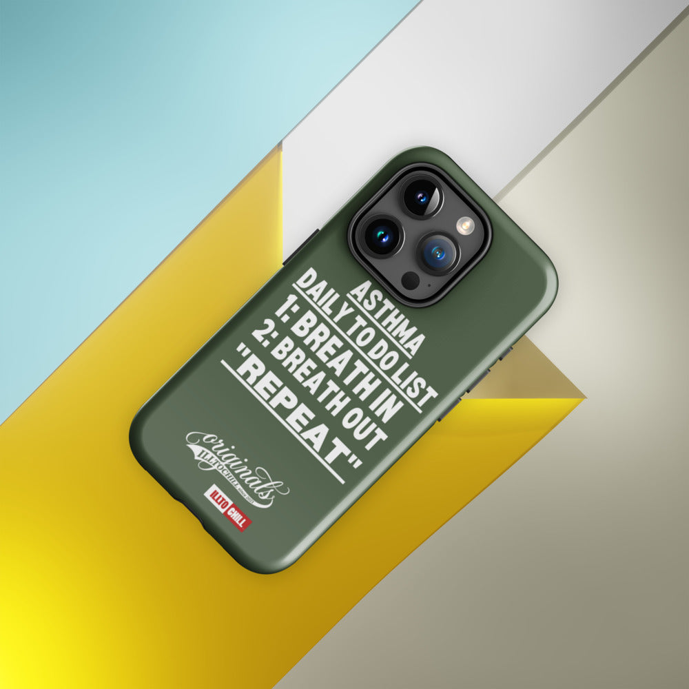 asthma-tough-case-for-iphone