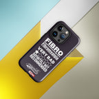 fibro-tough-case-for-iphone