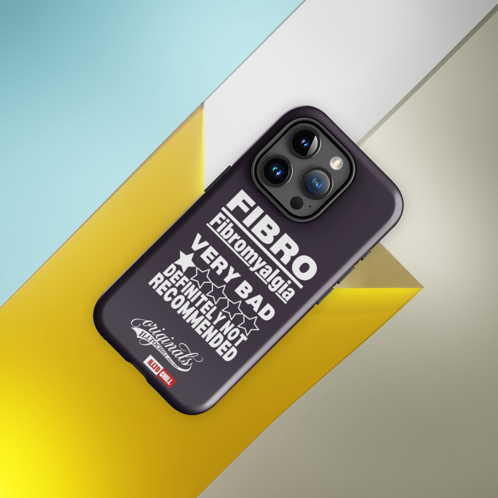 fibro-tough-case-for-iphone