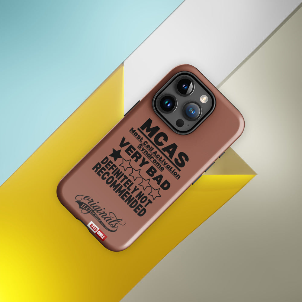 mcas-support-tough-case-for-iphone