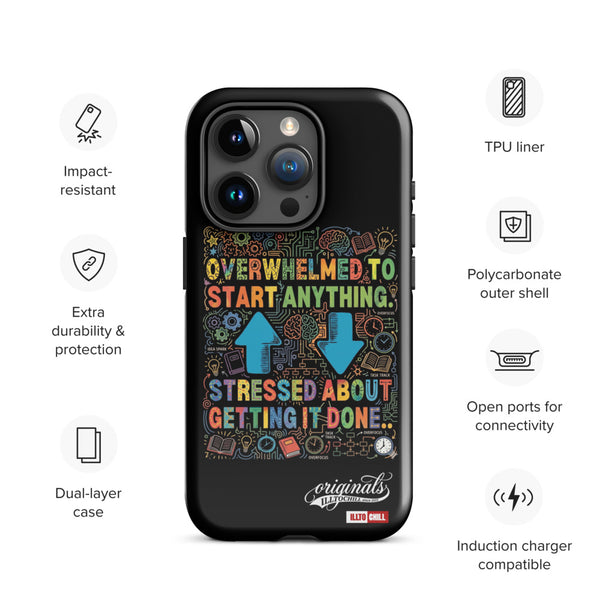 adhd-tough-case-for-iphone®-1