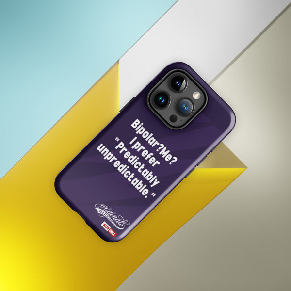 bipolar-tough-case-for-iphone®