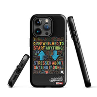 adhd-tough-case-for-iphone®-1