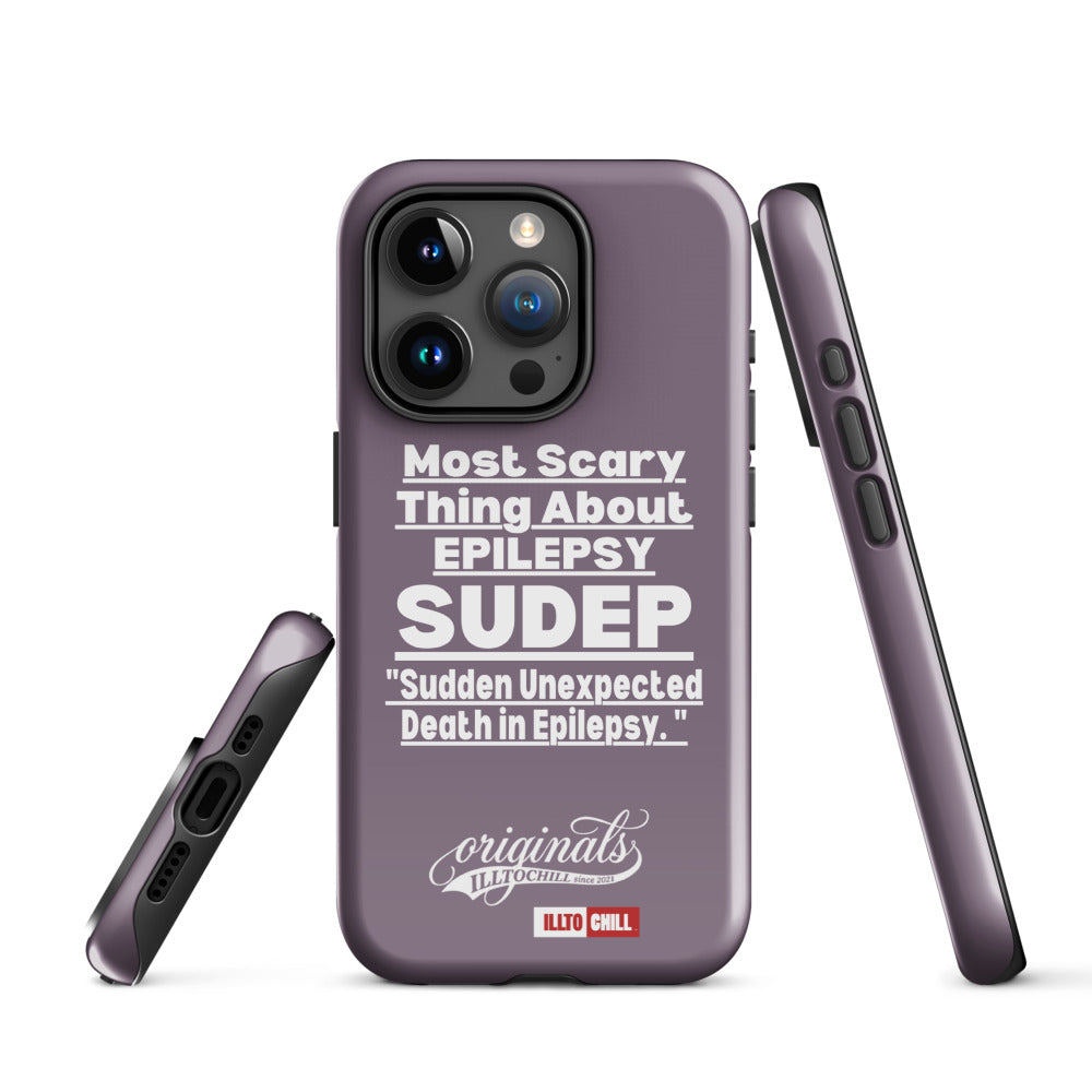 epilepsy-tough-case-for-iphone®