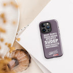 epilepsy-tough-case-for-iphone®
