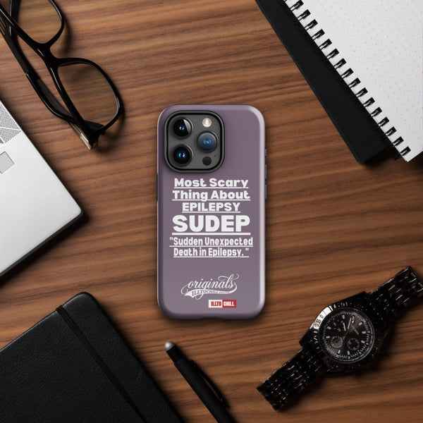 epilepsy-tough-case-for-iphone®