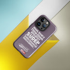 epilepsy-tough-case-for-iphone®