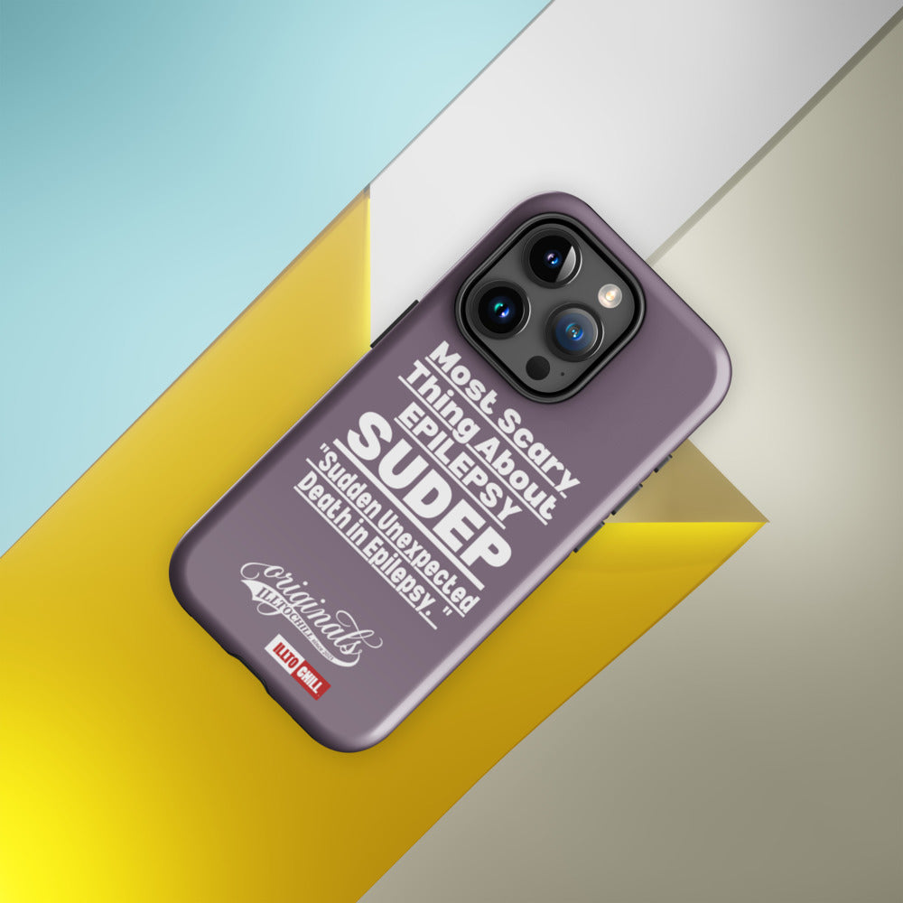 epilepsy-tough-case-for-iphone®