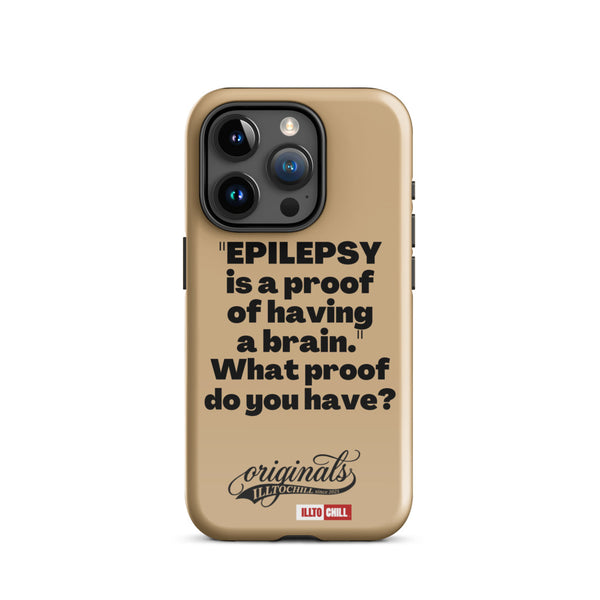 epilepsy-support-tough-case-for-iphone®