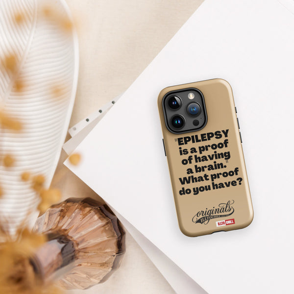 epilepsy-support-tough-case-for-iphone®